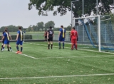 ST D.Z.C. '09/S.K.N.W.K. JO16-1 - M.Z.C. '11 JO15-1 (oefen) seizoen 2024-2025 (dinsdag 3 juni 2025) (18/85)